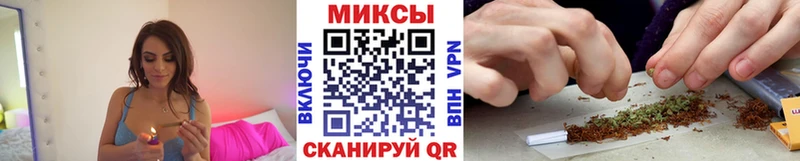 darknet клад  Пыть-Ях  БУТИРАТ буратино 