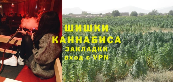 марки nbome Белокуриха