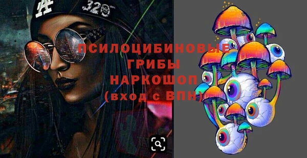 тгк Беломорск