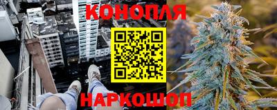 Альфа ПВП Мариинск