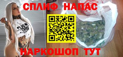 jwh Малоярославец