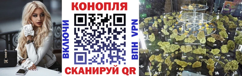 наркотики  Пыть-Ях  МАРИХУАНА ГИДРОПОН 